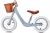 kinderkraft-rapid-blue-breeze3.jpg