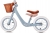 kinderkraft-rapid-blue-breeze4.jpg