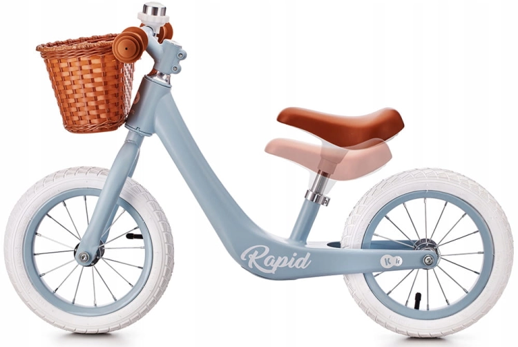 kinderkraft-rapid-blue-breeze4.jpg