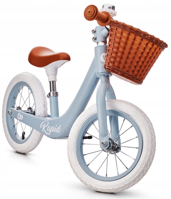 kinderkraft-rapid-blue-breeze5.jpg