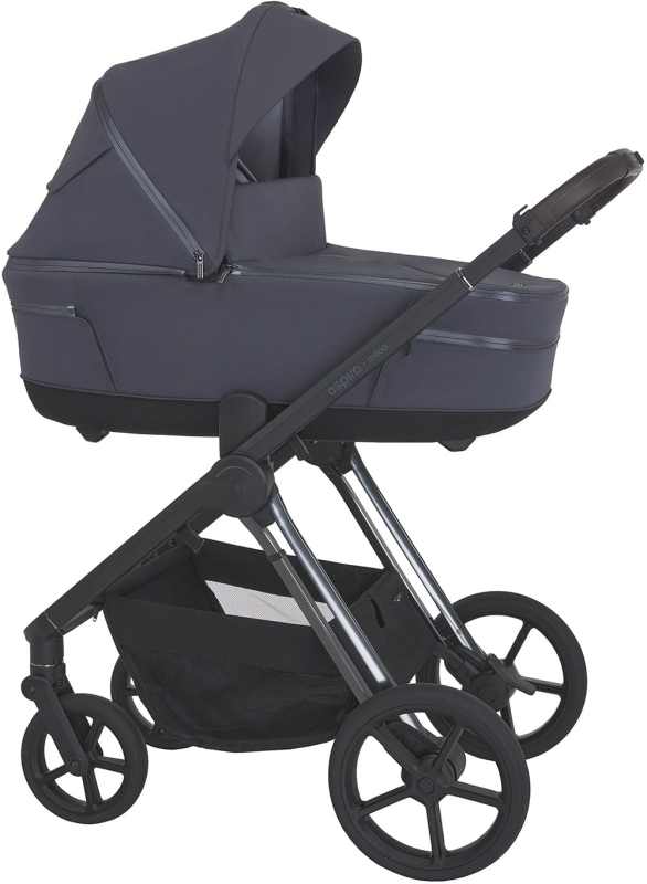 espiro-miloo-noble-grey2.jpg