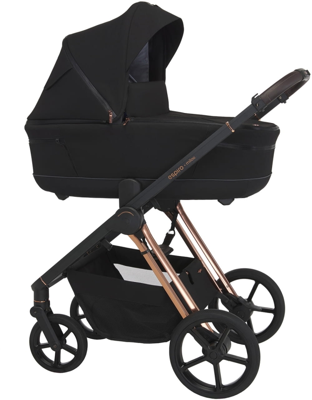 espiro-miloo-black-diamond2.jpg