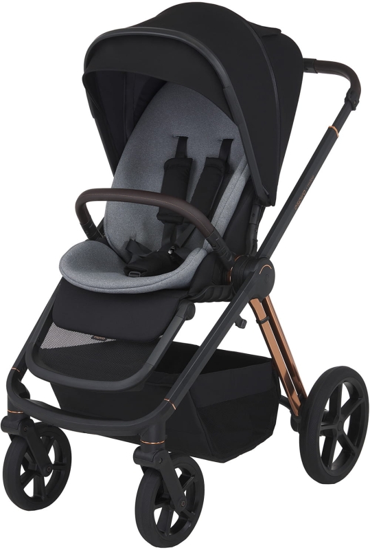 espiro-miloo-black-diamond3.jpg