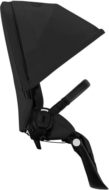 Cybex-Gazelle-S-2-moon-grey.jpg