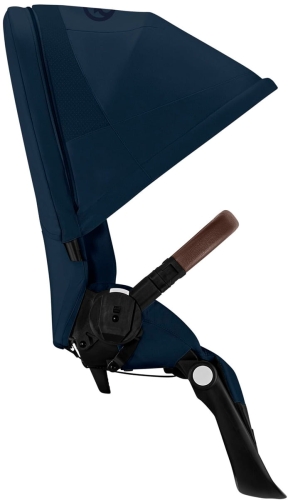 Cybex-Gazelle-S-2-ocean-blue.jpg