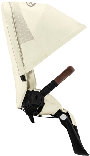 Cybex-Gazelle-S-2-seashell-beige.jpg