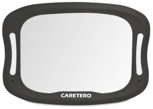 caretero-podswietlane-lusterko-xl.2.jpg