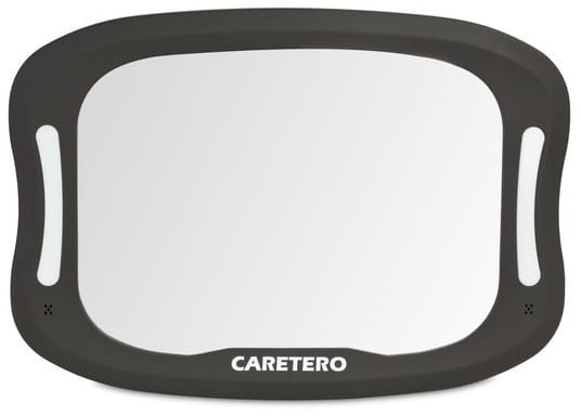 caretero-podswietlane-lusterko-xl.2.jpg