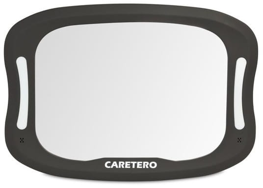 caretero-podswietlane-lusterko-xl.2.jpg