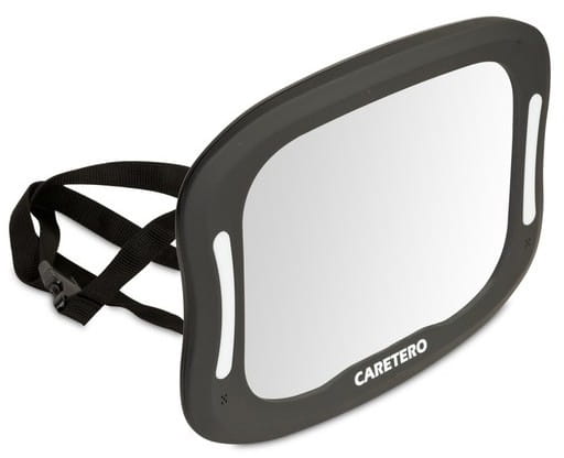 caretero-podswietlane-lusterko-xl.3.jpg