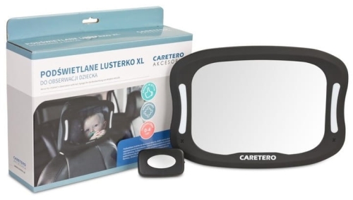 caretero-podswietlane-lusterko-xl.jpg