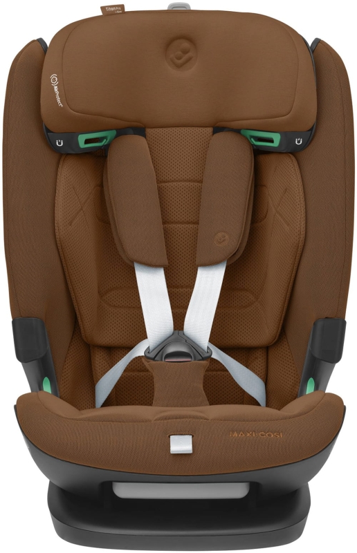maxi-cosi-titan-pro-2-i-size-authentic-cognac2.jpg