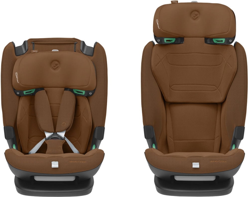 maxi-cosi-titan-pro-2-i-size-authentic-cognac3.jpg