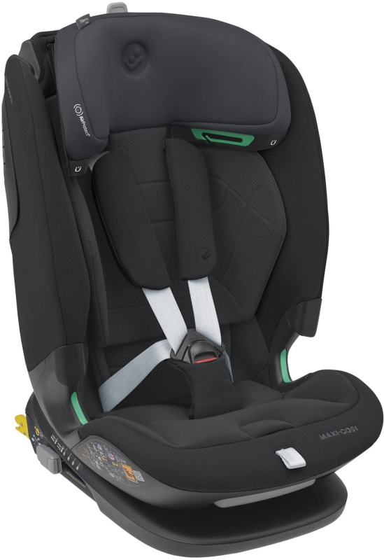 maxi-cosi-titan-pro-2-i-size-authentic-graphite.jpg