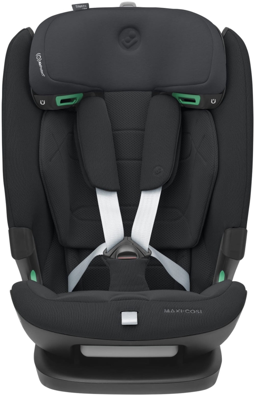 maxi-cosi-titan-pro-2-i-size-authentic-graphite2.jpg