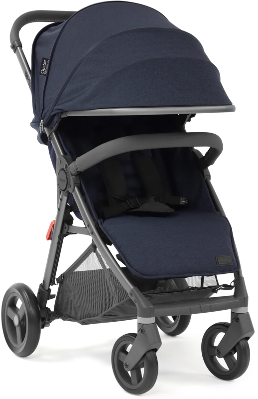 babystyle-oyster-zero-twilight.jpg