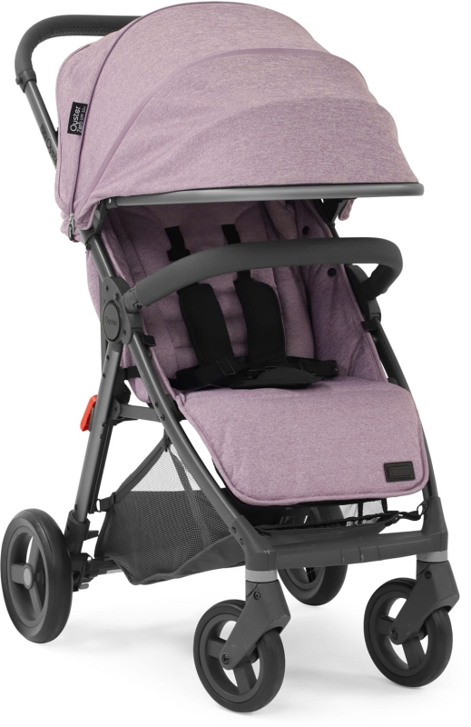 babystyle-oyster-zero-lavender.jpg