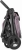 babystyle-oyster-zero-lavender2.jpg