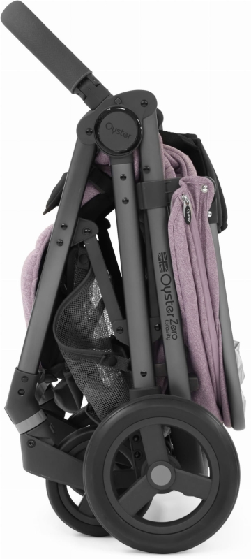 babystyle-oyster-zero-lavender2.jpg