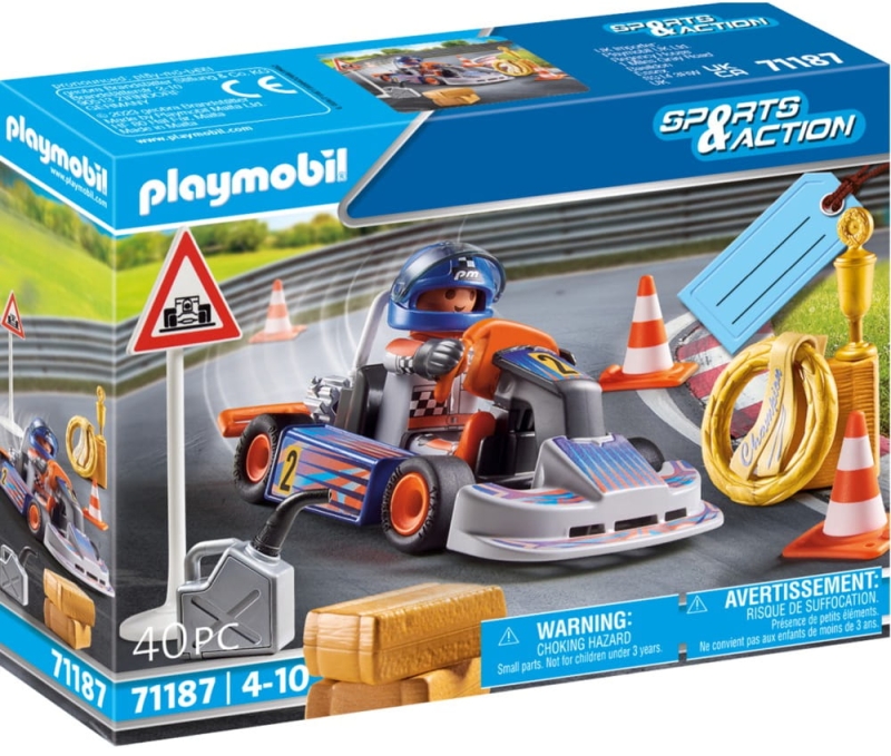 playmobil-kierowca-kartingowy.jpg