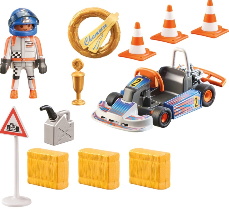 playmobil-kierowca-kartingowy2.jpg