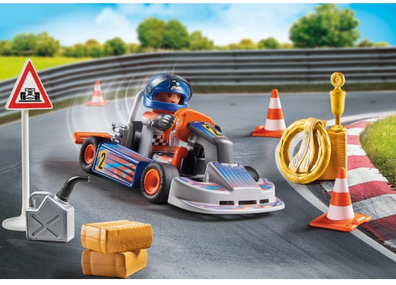 playmobil-kierowca-kartingowy3.jpg