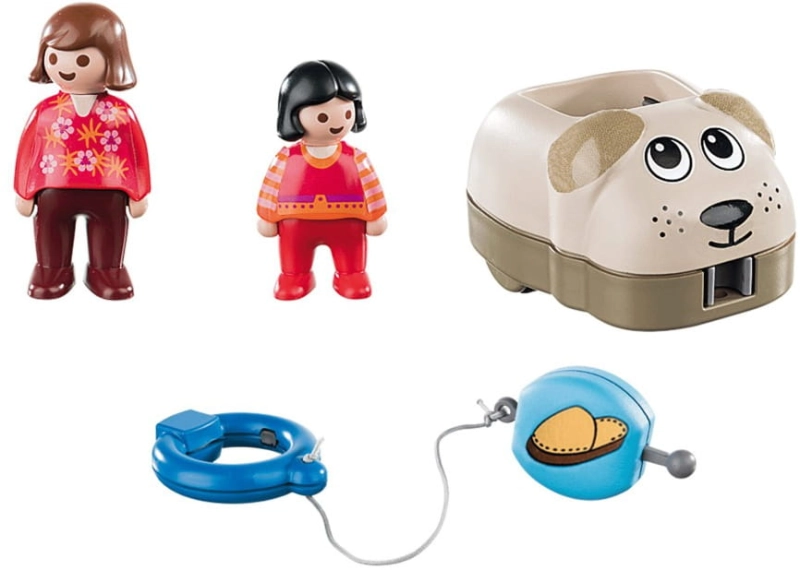 playmobil-pierwszy-piesek-na-kolkach2.jpg