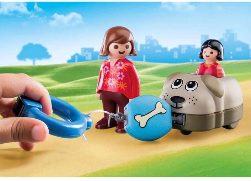 playmobil-pierwszy-piesek-na-kolkach3.jpg