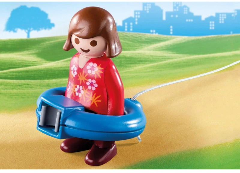 playmobil-pierwszy-piesek-na-kolkach4.jpg