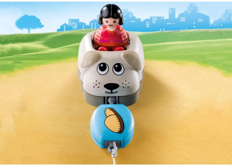 playmobil-pierwszy-piesek-na-kolkach5.jpg