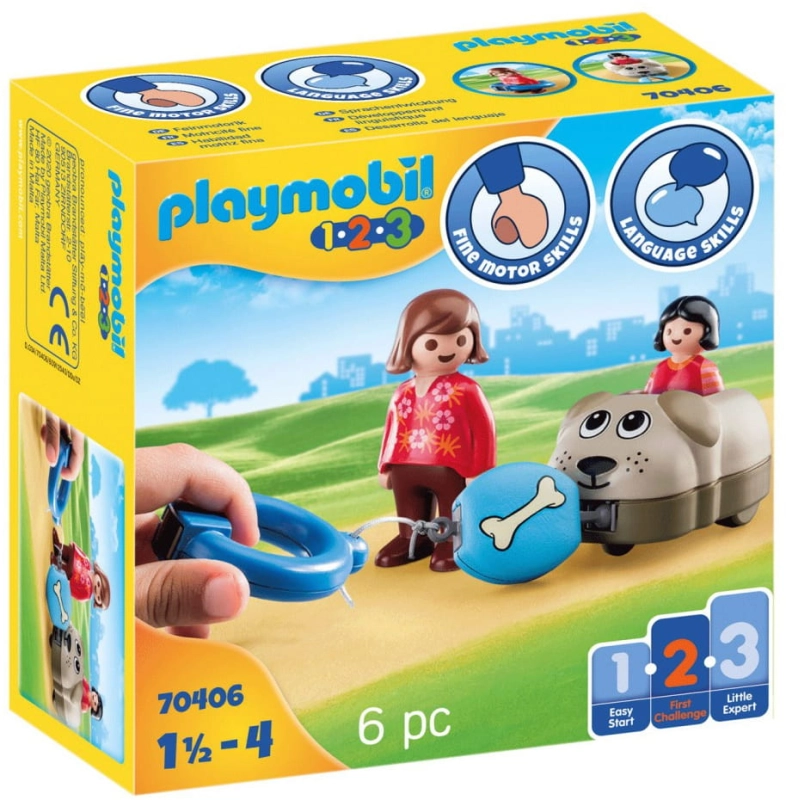 playmobil-pierwszy-piesek-na-kollkach.jpg