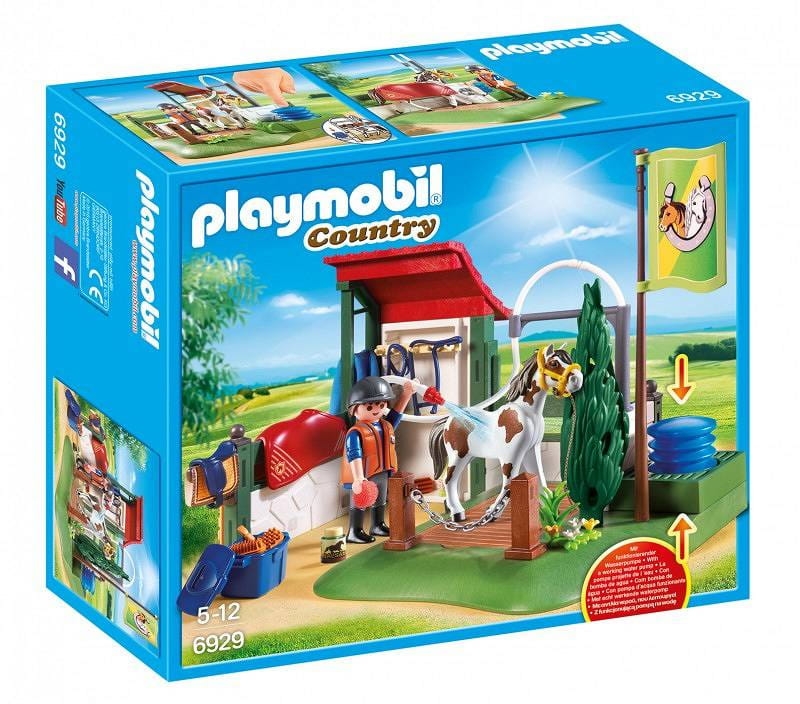 playmobil-myjnia-dla-koni.jpg