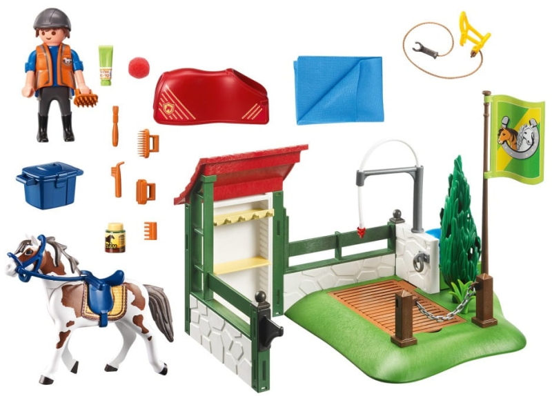 playmobil-myjnia-dla-koni2.jpg