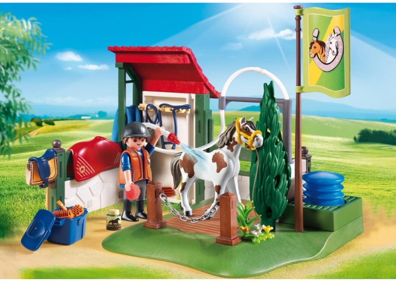 playmobil-myjnia-dla-koni3.jpg