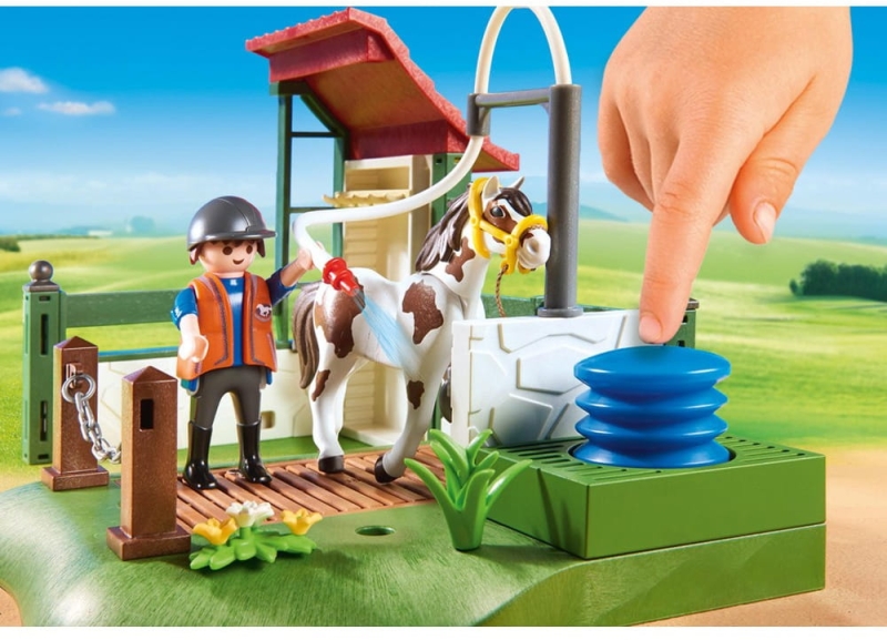 playmobil-myjnia-dla-koni4.jpg