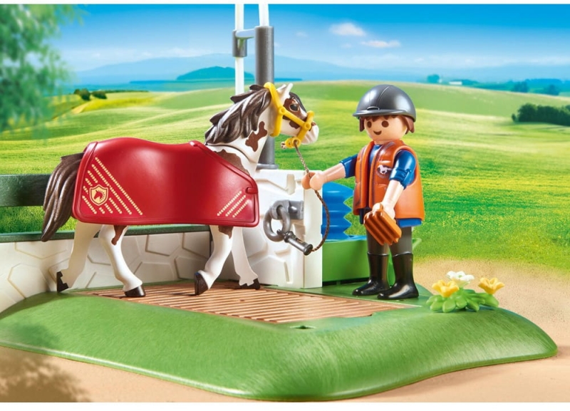 playmobil-myjnia-dla-koni5.jpg