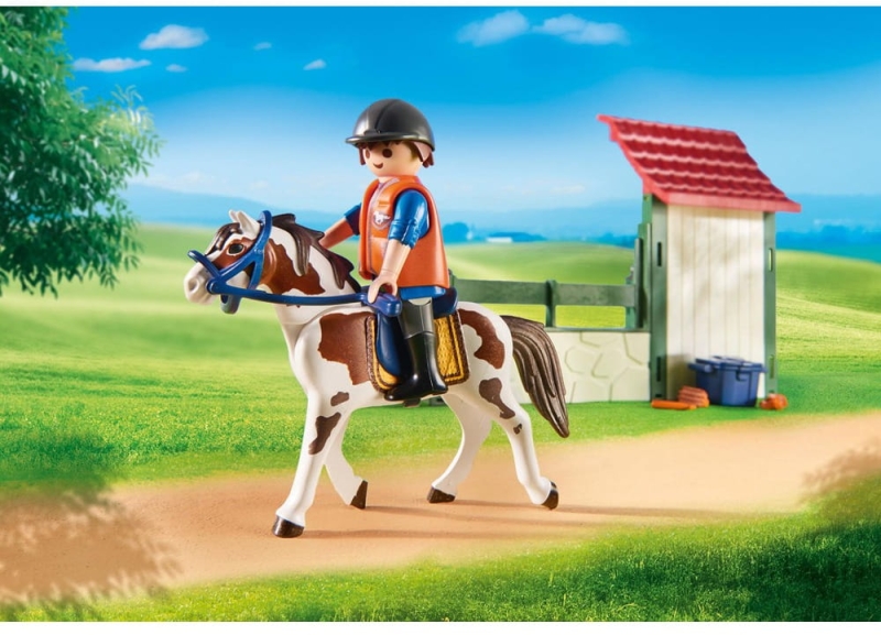 playmobil-myjnia-dla-koni6.jpg