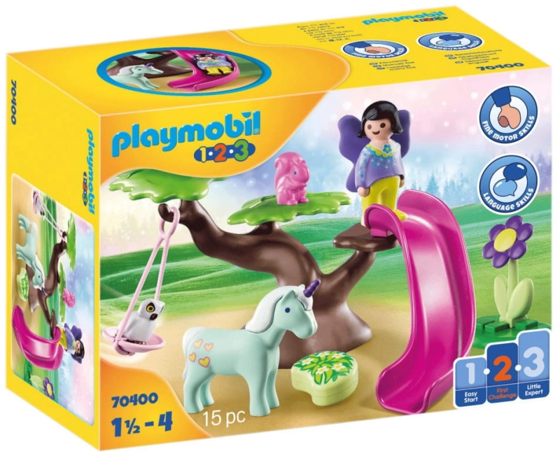 playmobil-plac-zabaw-wrozek.jpg