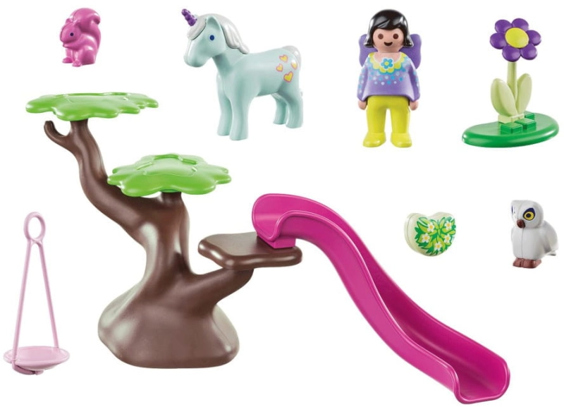 playmobil-plac-zabaw-wrozek2.jpg