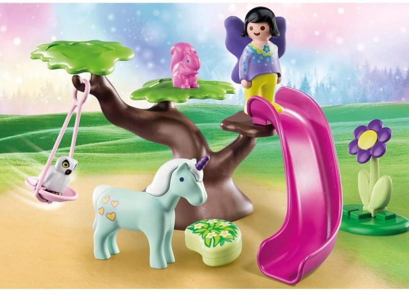 playmobil-plac-zabaw-wrozek3.jpg