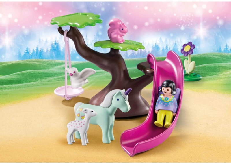 playmobil-plac-zabaw-wrozek4.jpg