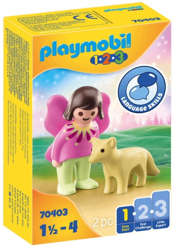 playmobil-wrozka-z-lisem.jpg