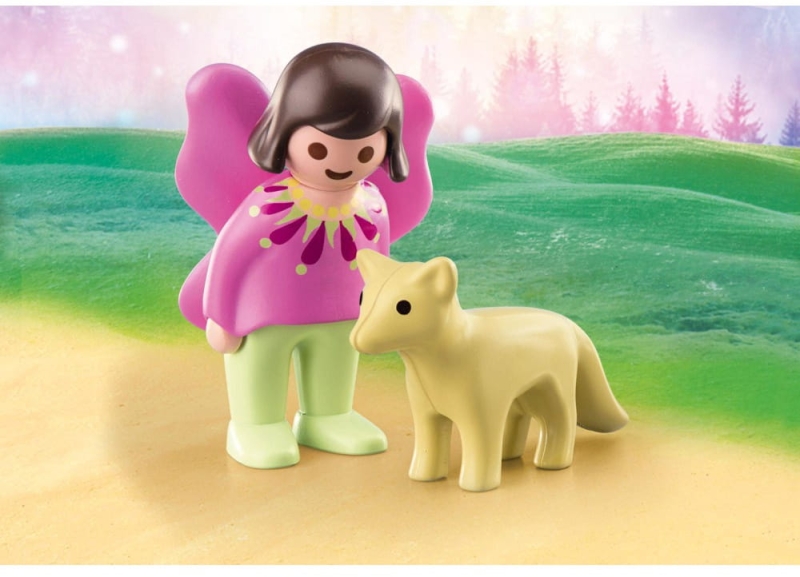 playmobil-wrozka-z-lisem2.jpg