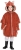 patulove-ponczo-s-little-foxy.jpg
