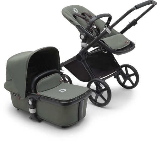 bugaboo-fox-cub-forest-green.jpg