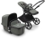 bugaboo-fox-cub-forest-green.jpg