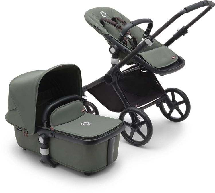 bugaboo-fox-cub-forest-green.jpg