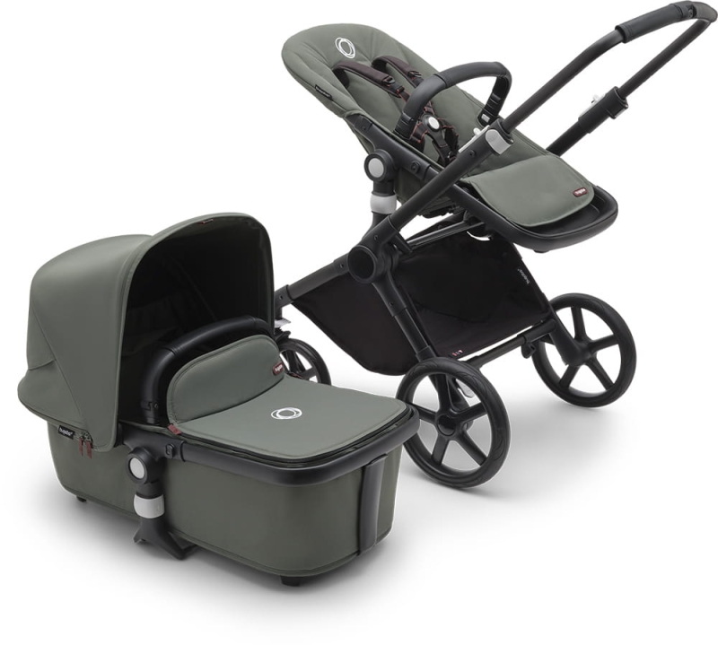 bugaboo-fox-cub-forest-green.jpg