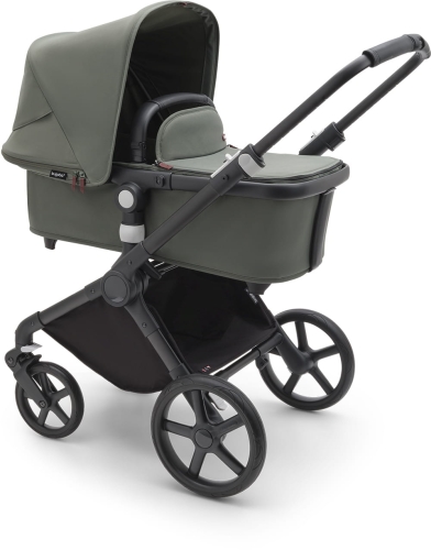 bugaboo-fox-cub-forest-green2.jpg