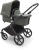 bugaboo-fox-cub-forest-green2.jpg